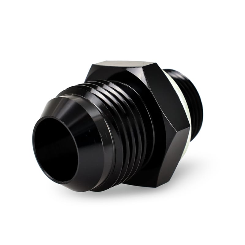 MM Fittings thumbnail 2