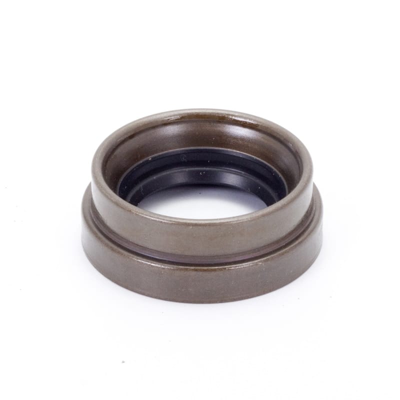 OMI Gaskets/Seals