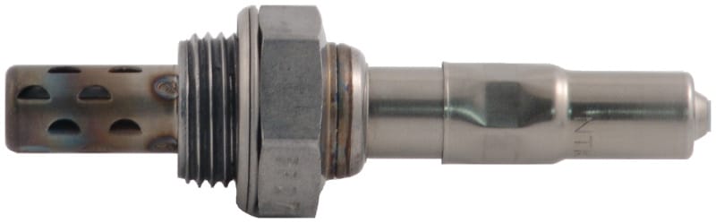 NGK Direct Fit Oxygen Sensors thumbnail 2