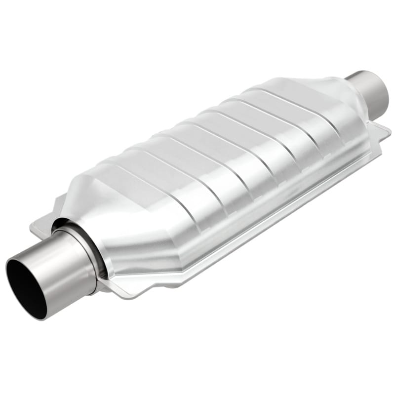 MAG Universal Converter