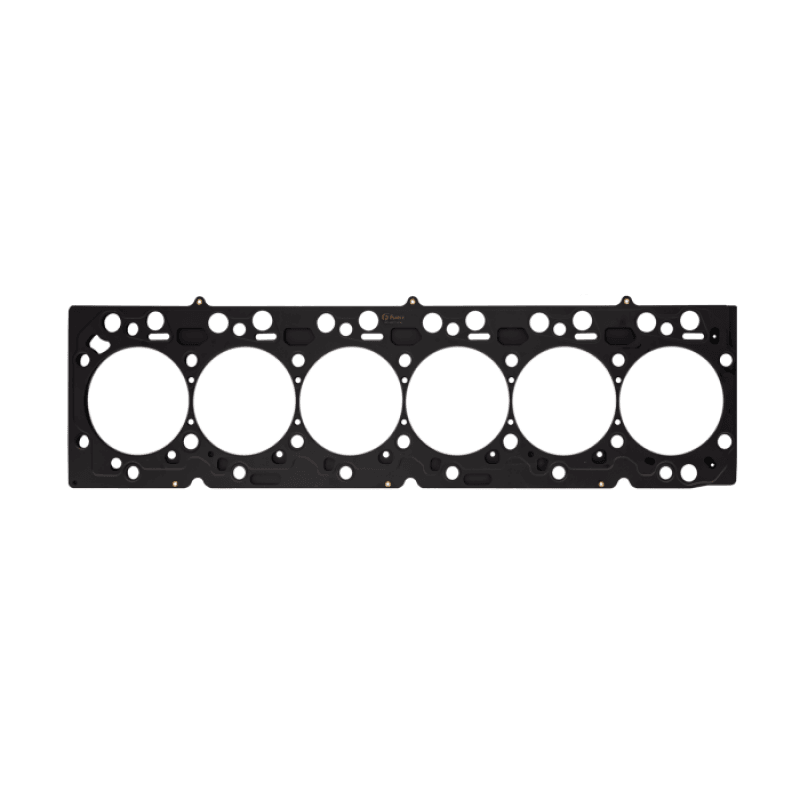 FPE Head Gaskets thumbnail 2