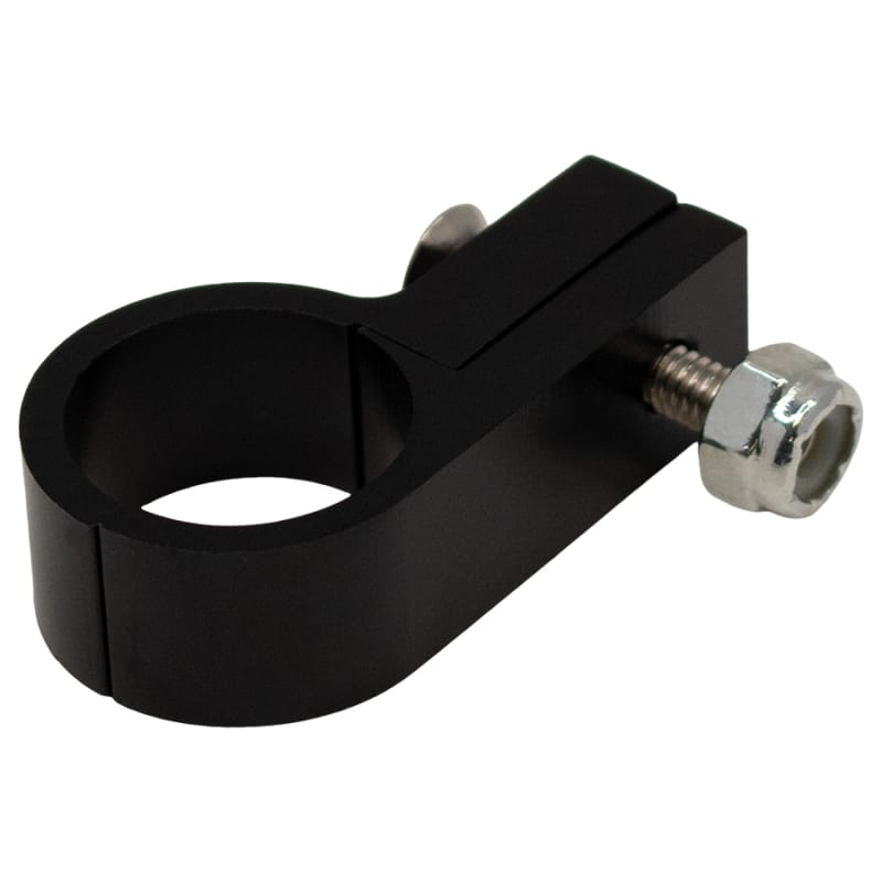 DW Clamps