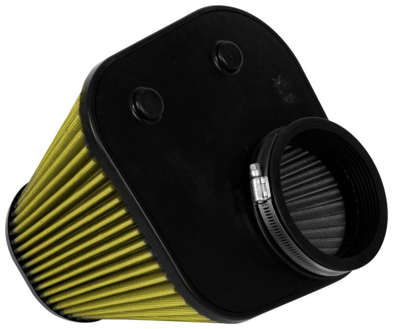 AIR Universal Air Filter thumbnail 2