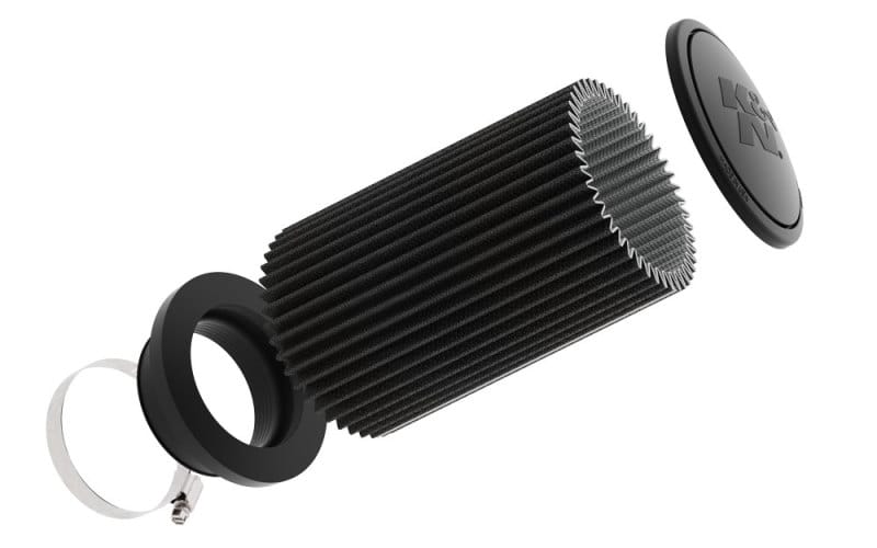 KN Universal Air Filter thumbnail 3
