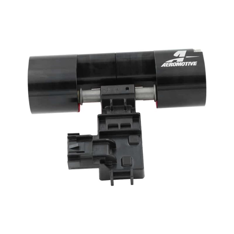AER Fittings thumbnail 3