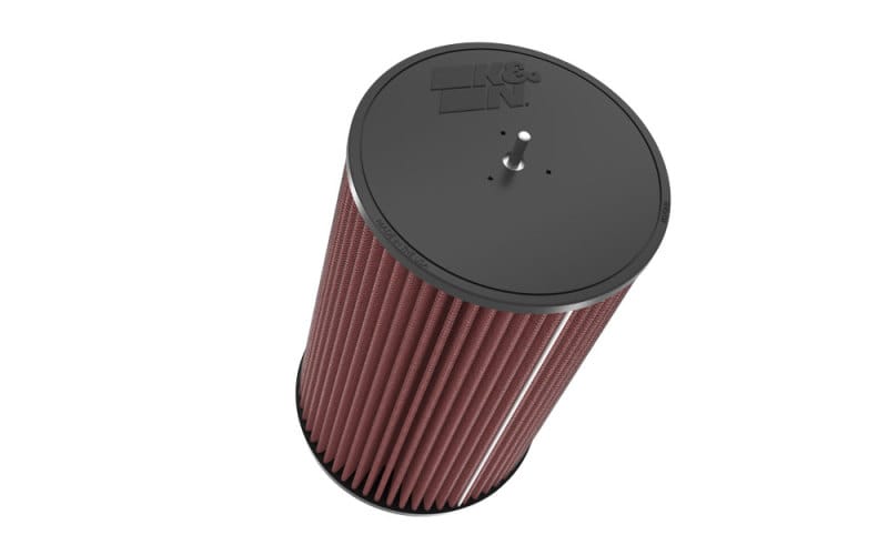 KN Universal Air Filter