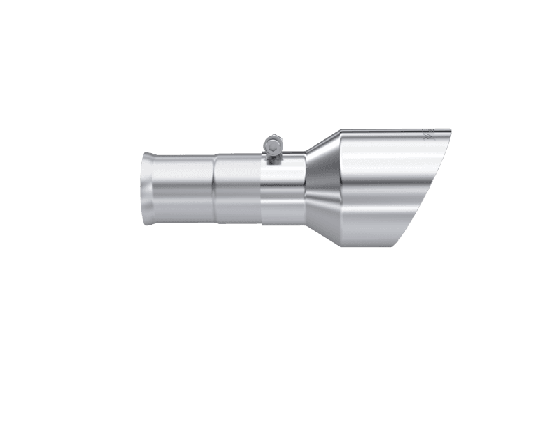 MBRP Vehicle Specific SS Exhaust Tips thumbnail 2