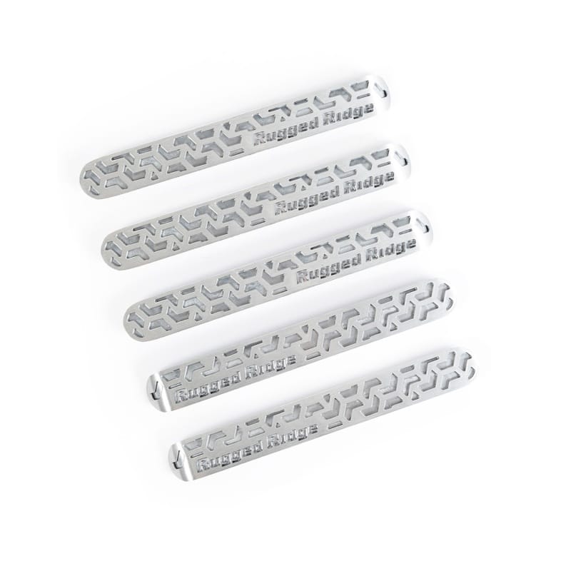 RUG Door Handles thumbnail 2