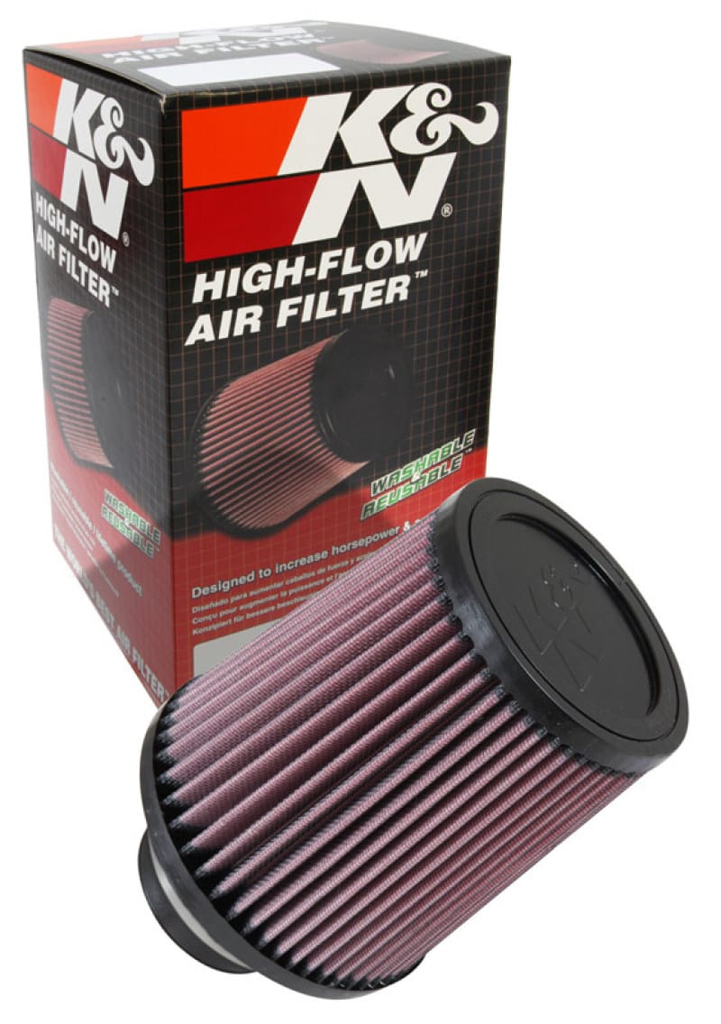 KN Universal Air Filter thumbnail 3