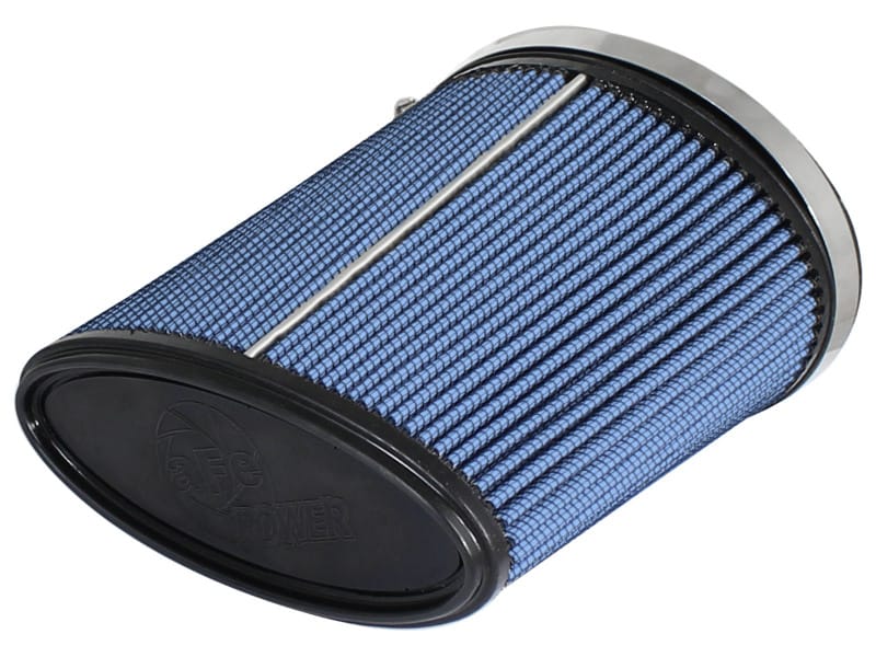 AFE Universal Pro-5 R Filter thumbnail 2