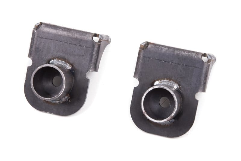ZOR Coil Springs
