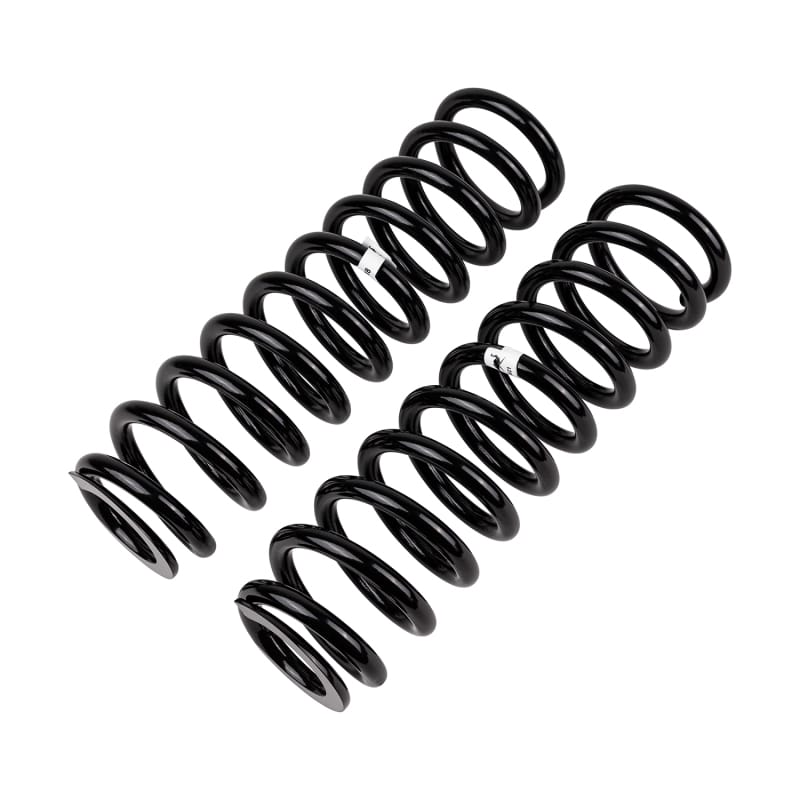 ARB OME Coil Springs thumbnail 2
