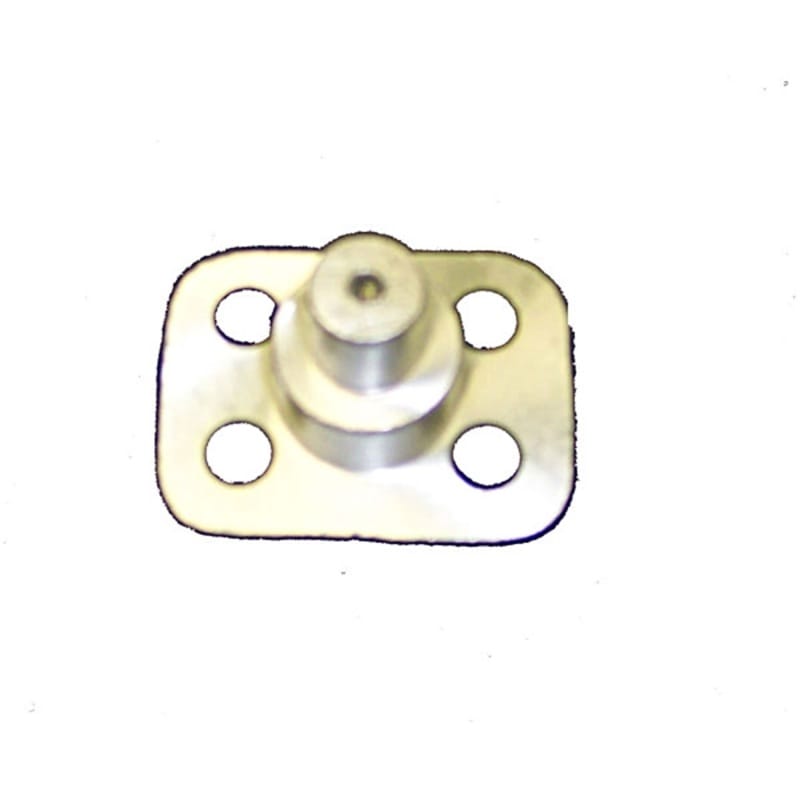 OMI Steering Knuckles