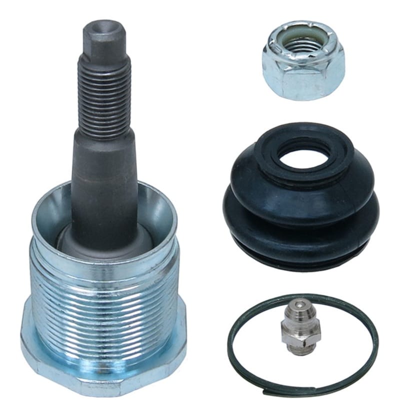 ROK Currectlync Steering Kits