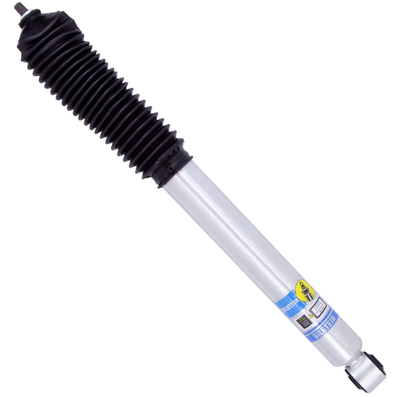 BIL B8 5100 Series Shocks thumbnail 4