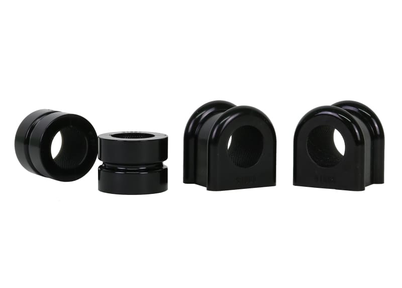 WL Bushings - Sway Bar thumbnail 2