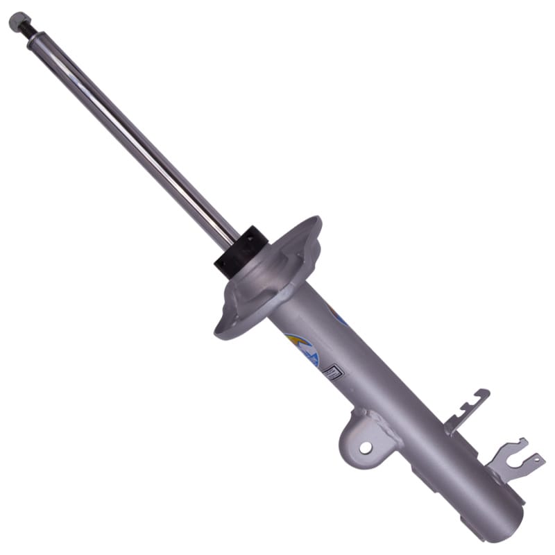 BIL B8 Series Shocks thumbnail 3