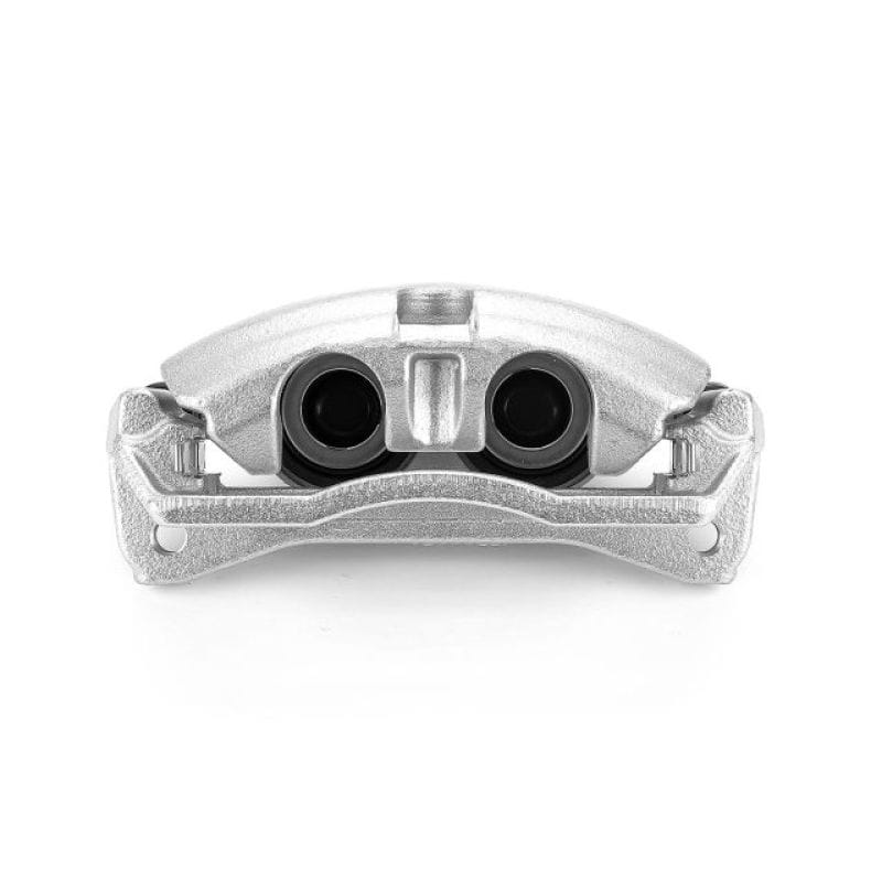 PSB Autospecialty Caliper