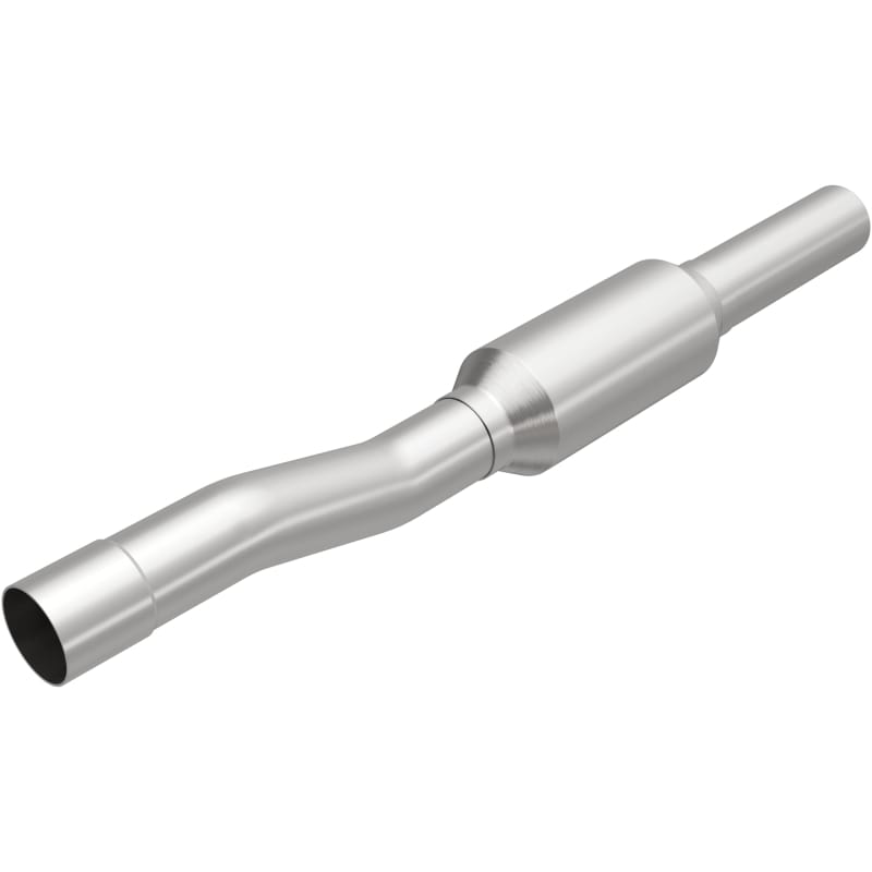 MAG Converter Direct Fit