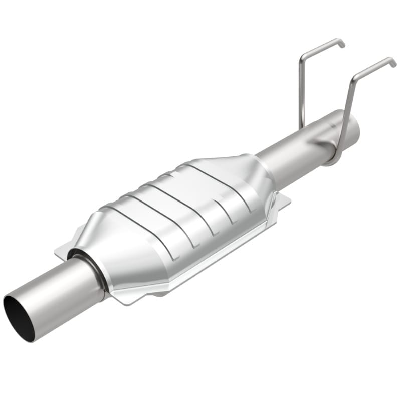 MAG Converter Direct Fit