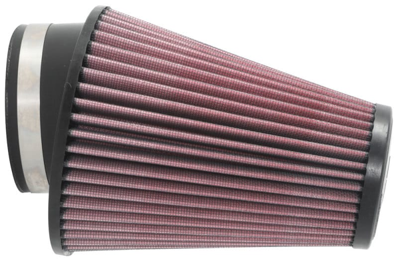 KN Universal Air Filter thumbnail 3