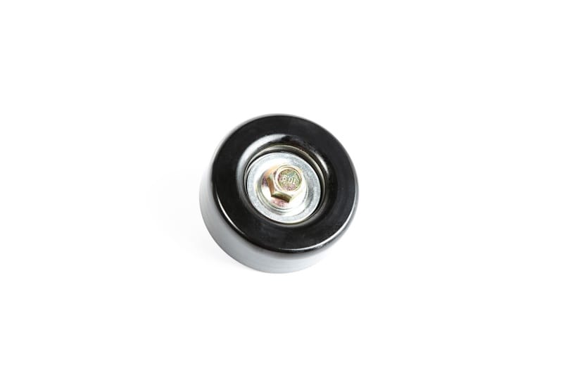 OMI Pulleys