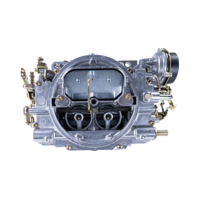 EDE Performer Carb thumbnail 3