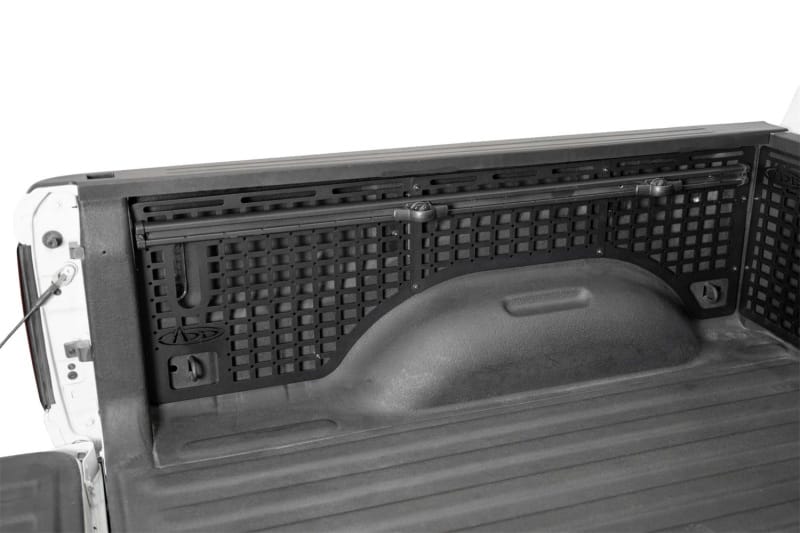 ADD Molle Panels thumbnail 3