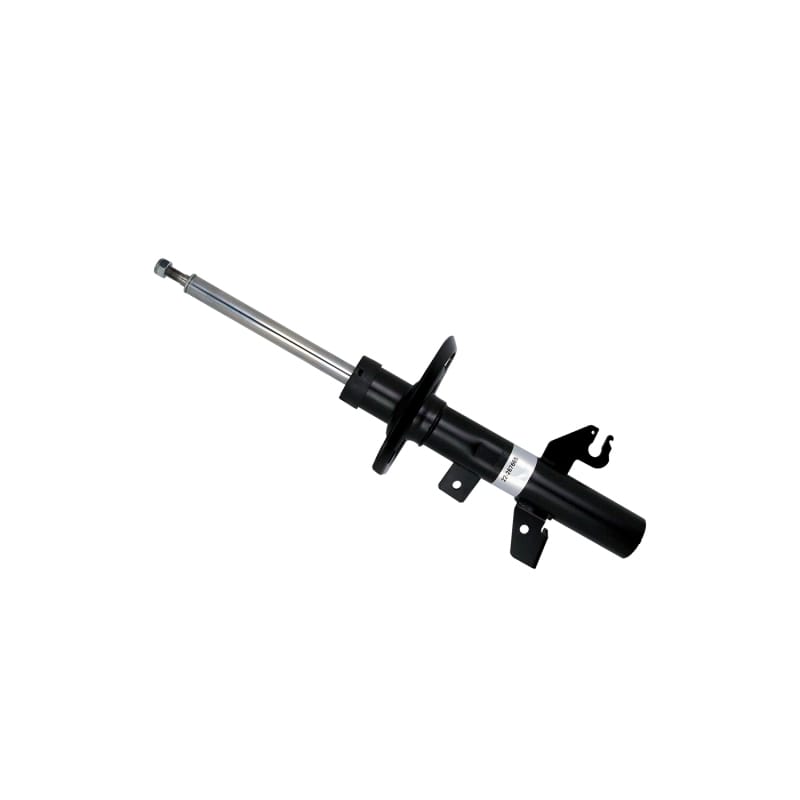 BIL B4 Series Shocks