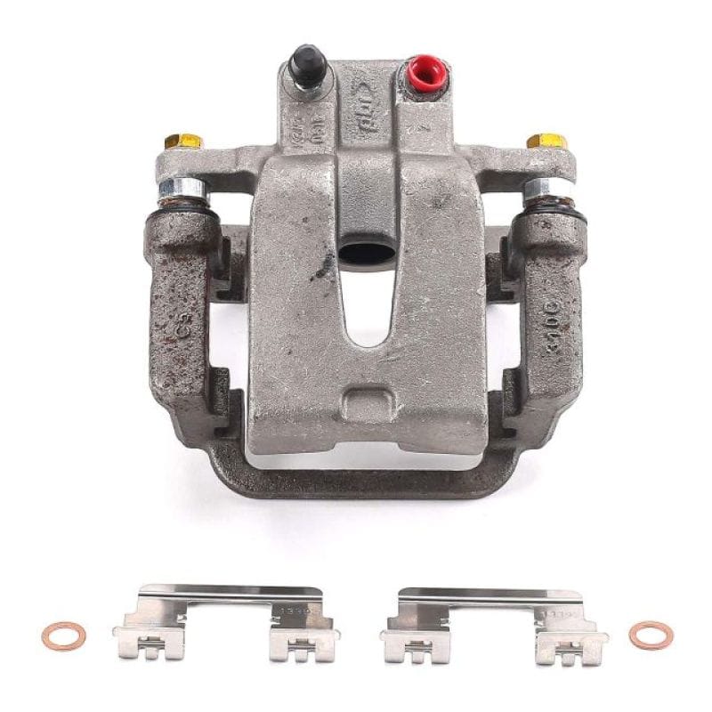 PSB Autospecialty Caliper