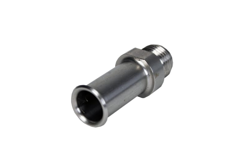 AER Fittings thumbnail 5