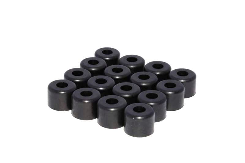 CCA Valve Seal Kits