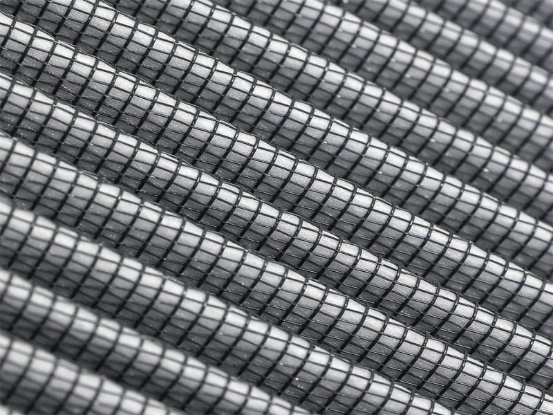AFE Universal Pro Dry S Filter thumbnail 2
