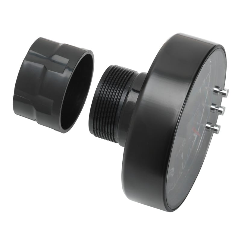 AM Spek-Pro Gauges thumbnail 10