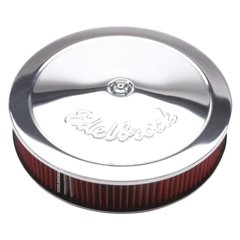 EDE Pro-Flo Air Cleaner thumbnail 2