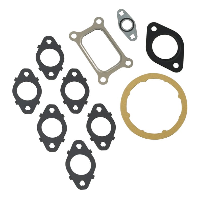 BDD Exhaust Manifold Gaskets