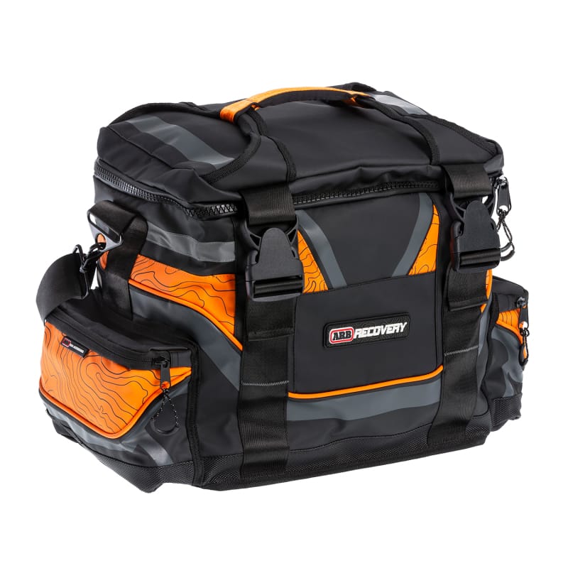 ARB Recovery Kits
