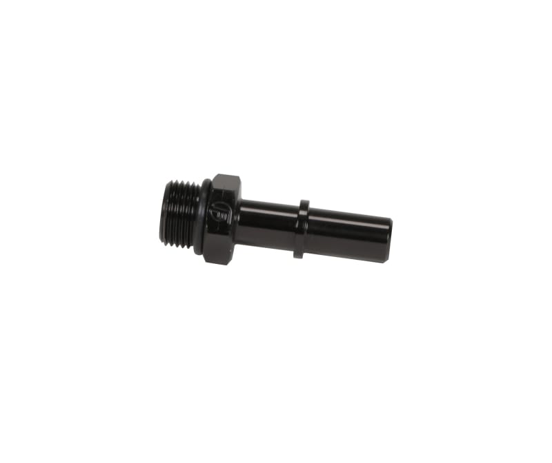 FPE Fittings