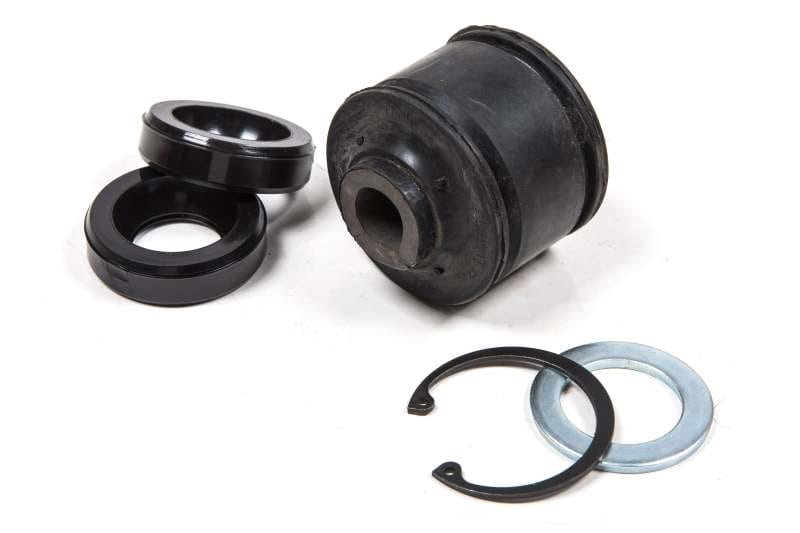 JKS Upper Control Arms