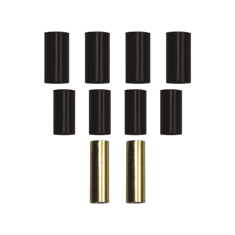 SKY Leaf Springs