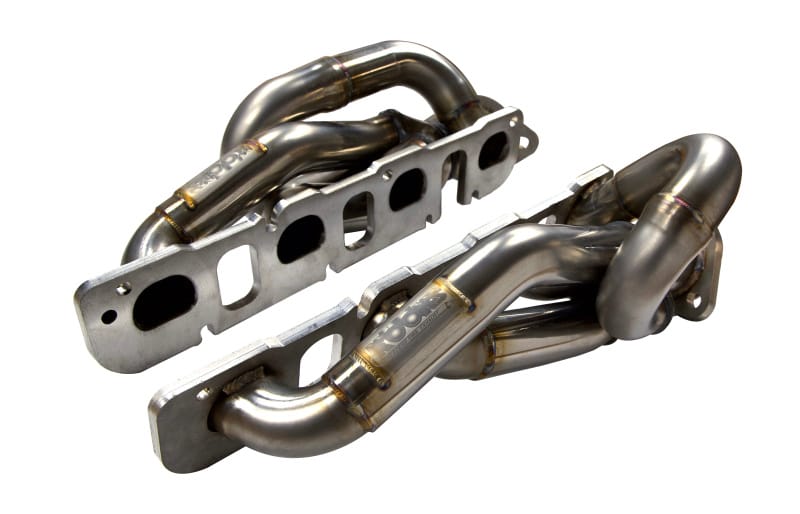 KSH Torque Series Headers