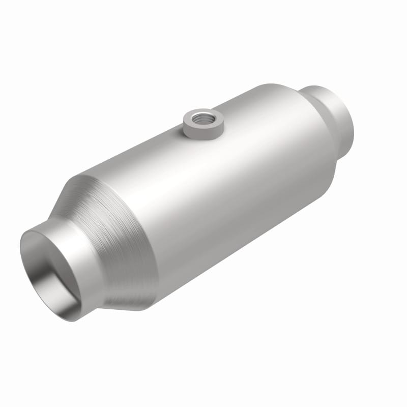 MAG Universal Converter thumbnail 3