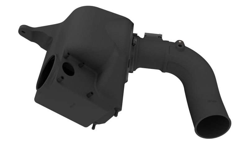 KN NextGen Cold Air Intakes thumbnail 3