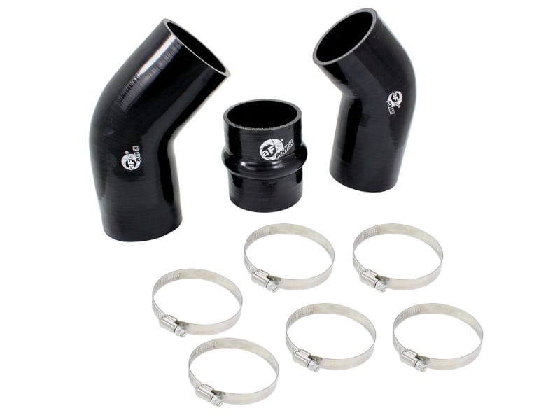 AFE Bladerunner I/C & Tubes
