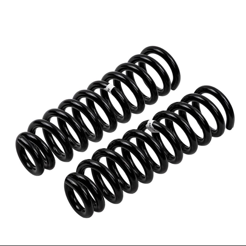 ARB OME Coil Springs thumbnail 2