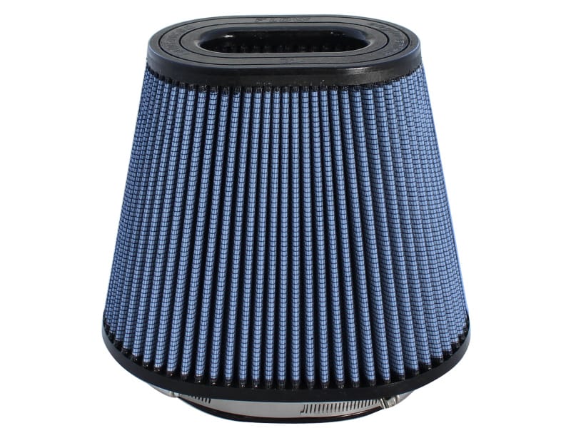 AFE Universal Pro-5 R Filter