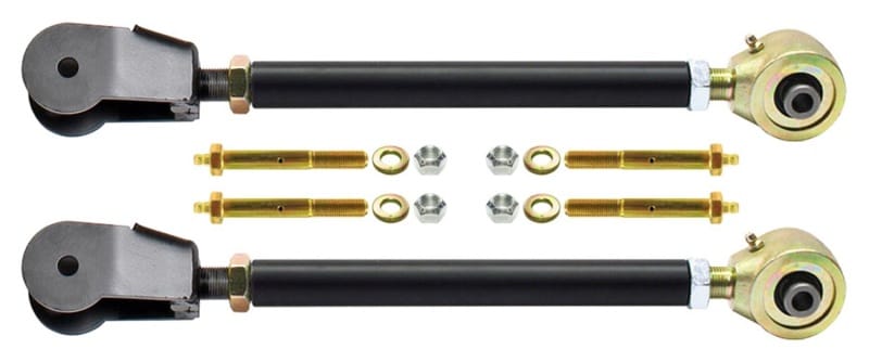 ROK Control Arms