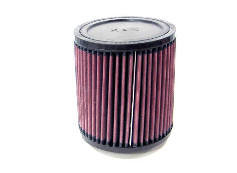 KN Universal Air Filter