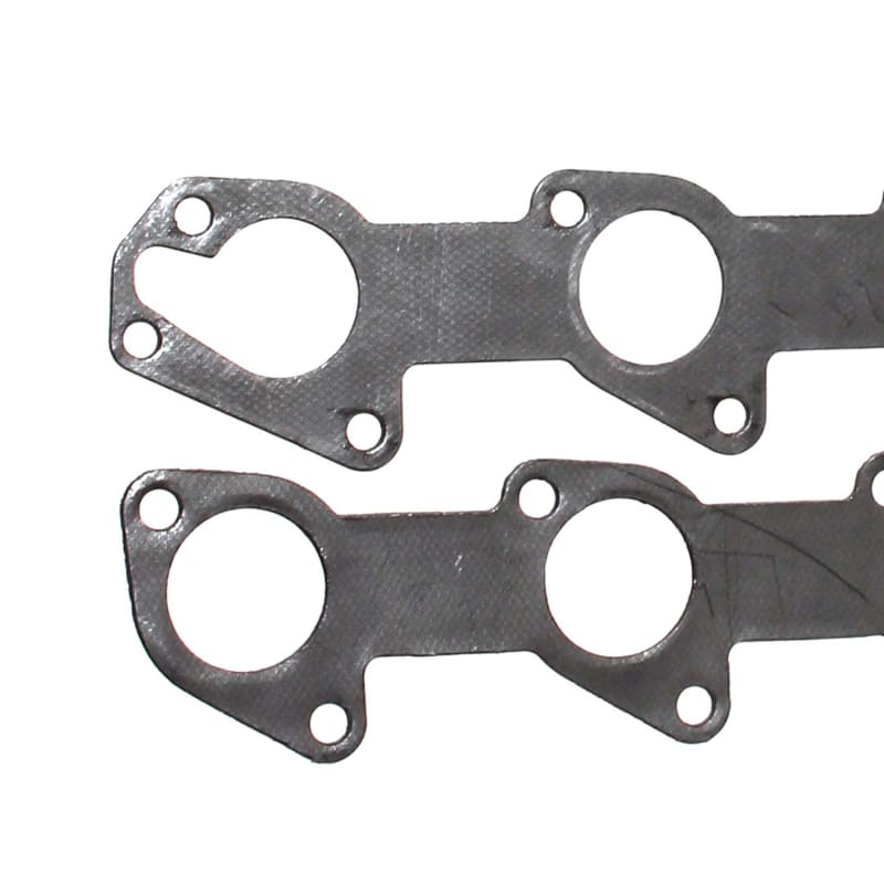BBK Exhaust Header Gaskets thumbnail 4