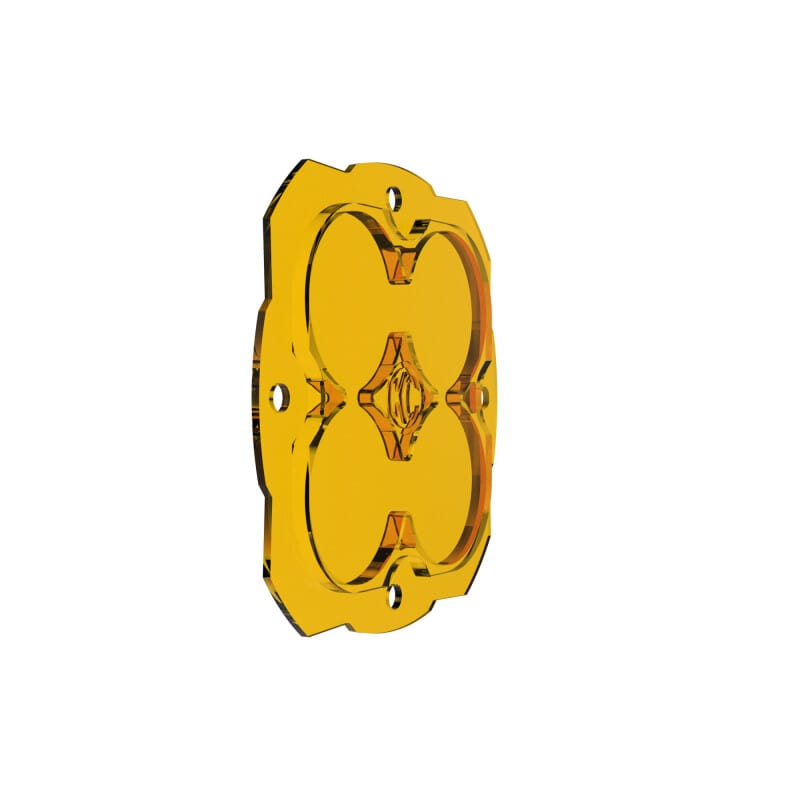 KCL FLEX LED Accessories thumbnail 3